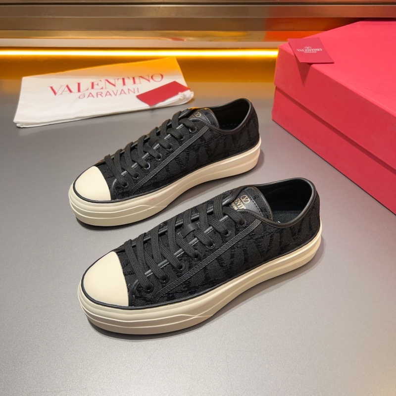 Valentino Casual Shoes